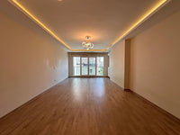 İstanbul Beylikdüzü Merkezi Lokasyon Satılık 3+1 Daire