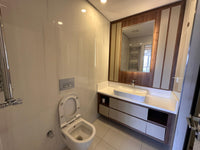 İstanbul Beylikdüzü Merkezi Lokasyon Satılık 3+1 Daire
